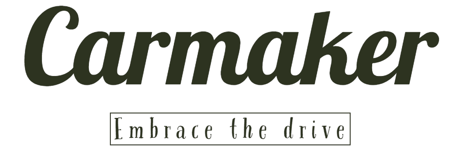 Carmaker logo