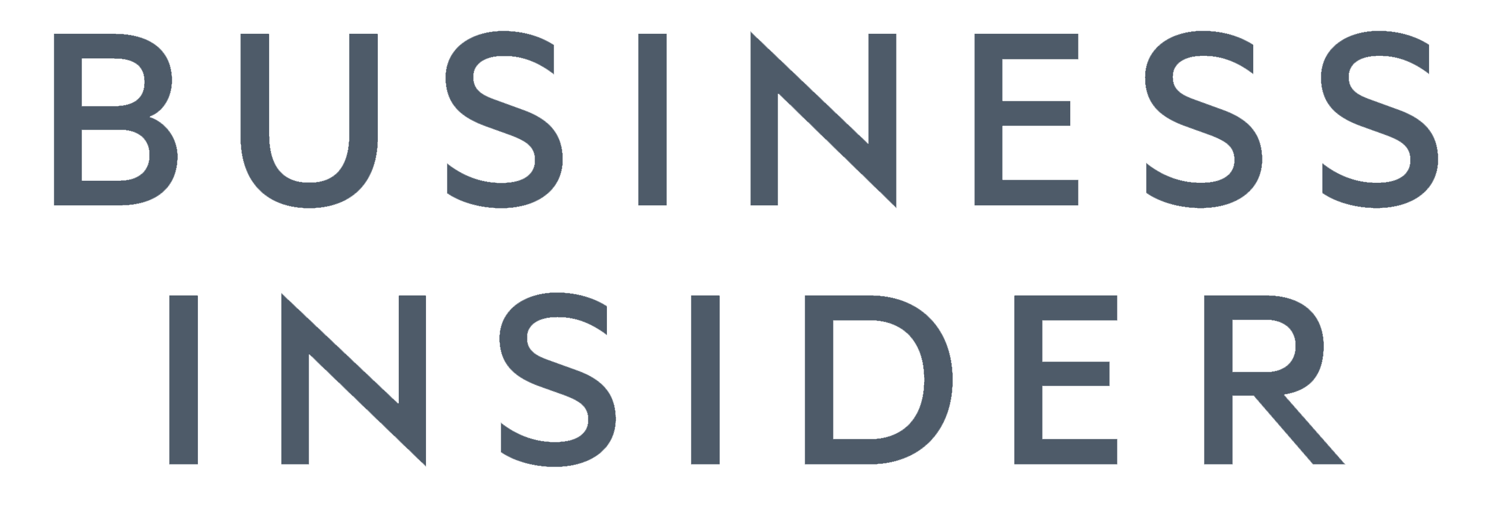 business insider logo