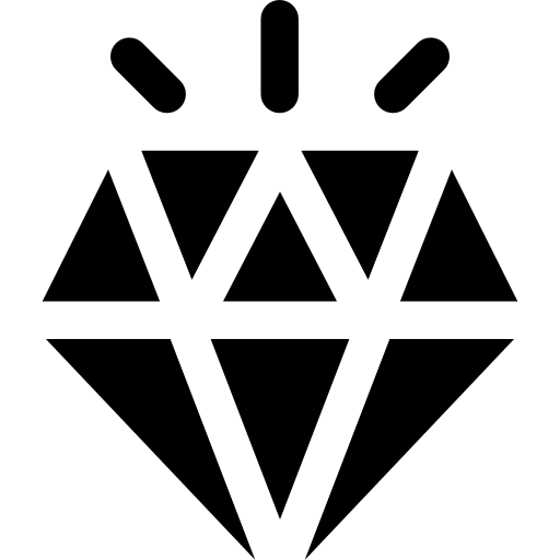 credit card svg