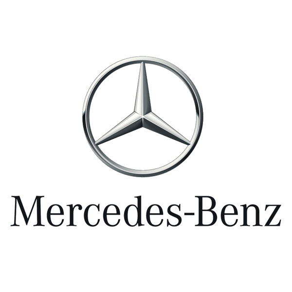 benz logo