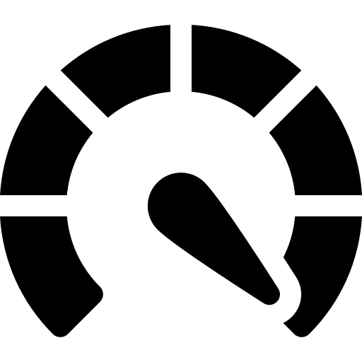patch plus svg
